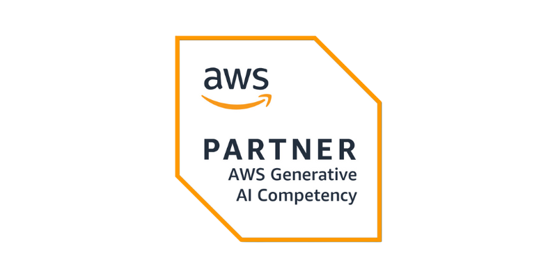 AllCloud Partner