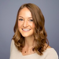 Emily Carter