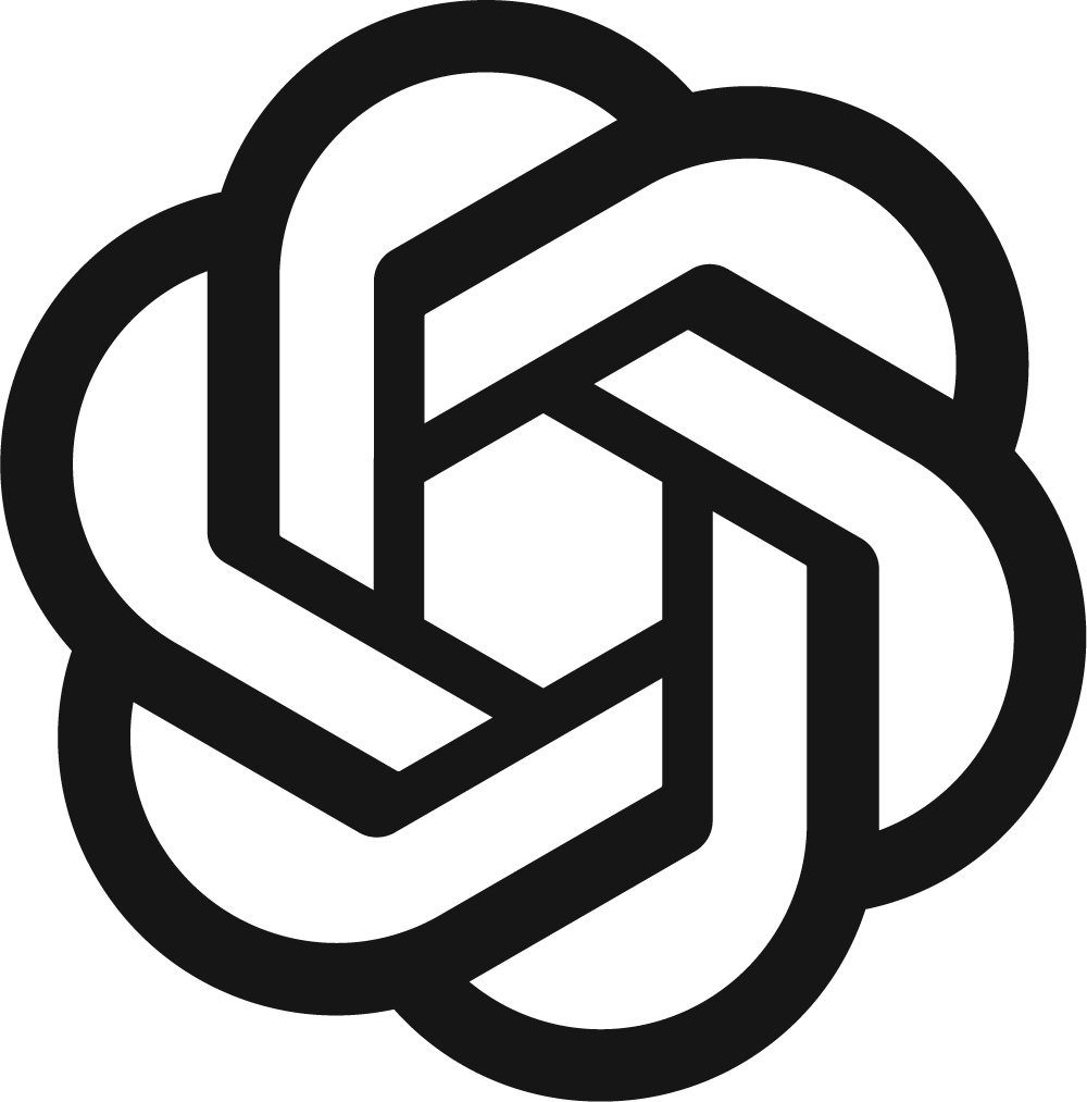 OpenAI Partner